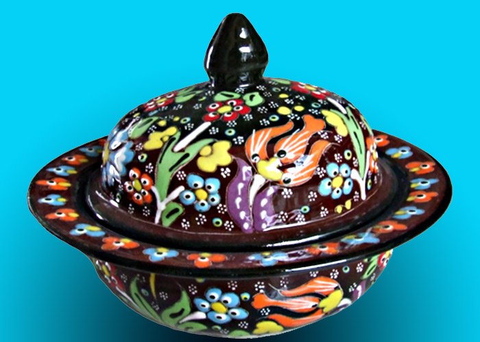 1235-Kabartma_Sekerlik-Jug_Sugar_Bowl-c.jpg