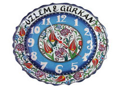 Click to view