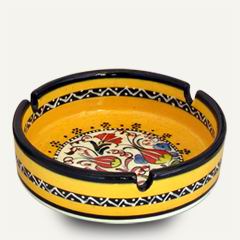 Ashtray