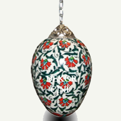 Egg
