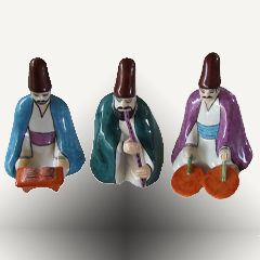Biblo