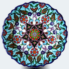 Özel çalışma