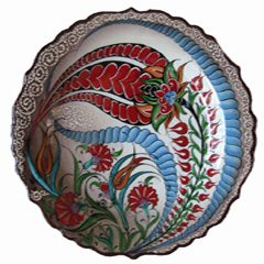 Özel çalışma