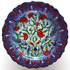 Özel çalışma