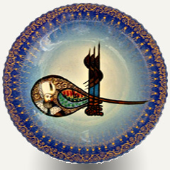 Padişah Serisi(Kanuni sultan Süleyman)