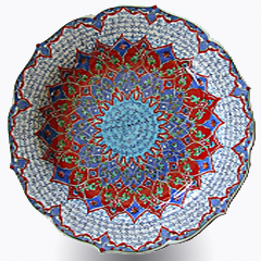 Klasik Kütahya