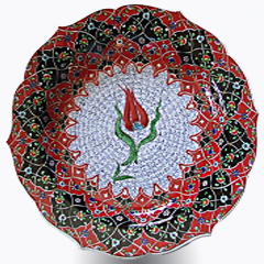 Klasik Kütahya