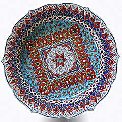 Klasik Kütahya