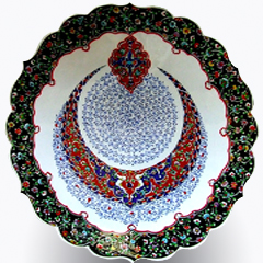 Klasik Kütahya