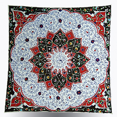 Klasik Kütahya