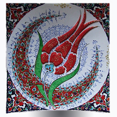 Kolleksiyon Ürünler