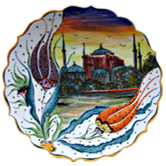 Duvar Tabagı
