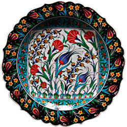 Duvar Tabagı