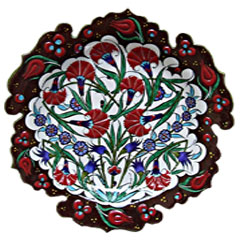 Duvar Tabagı