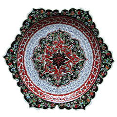 Duvar Tabagı