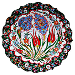 Kaabartma Tabak