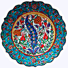 Kaabartma Tabak