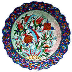 Kaabartma Tabak