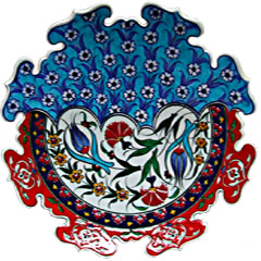 Kaabartma Tabak