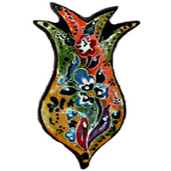 Magnet
