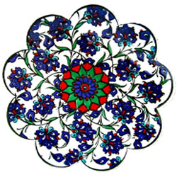 Papatya Nihale
