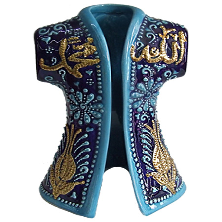 Osmanlı Kaftan