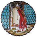 İncelemek için tıklayın