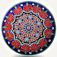 Duvar Tabagı