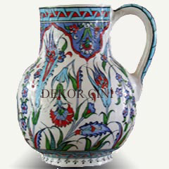 Sürahi