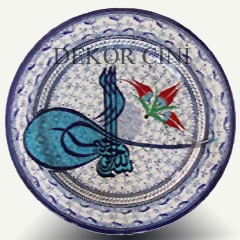 Duvar Tabagı