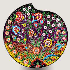 Duvar Tabagı
