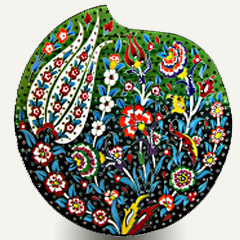 Duvar Tabagı