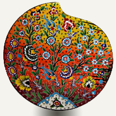Duvar Tabagı