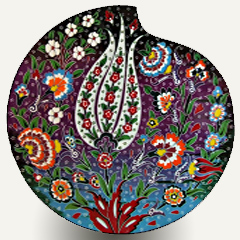 Duvar Tabagı