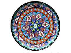 Duvar Tabagı