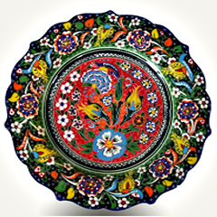 Duvar Tabagı