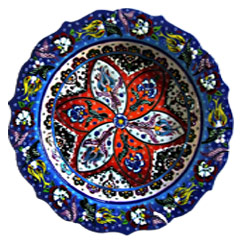 Duvar Tabagı