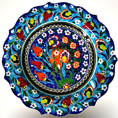 Duvar Tabagı