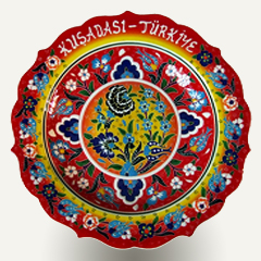 Duvar Tabagı