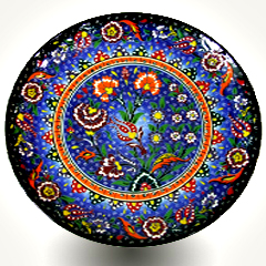 Duvar Tabagı