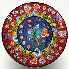 Duvar Tabagı