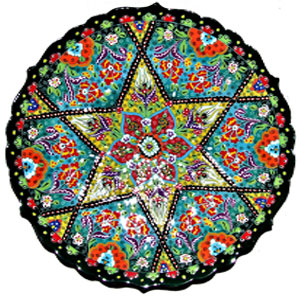 Duvar Tabagı