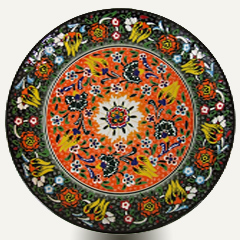 Duvar Tabagı