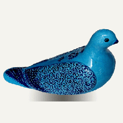 Biblo