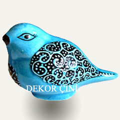Biblo
